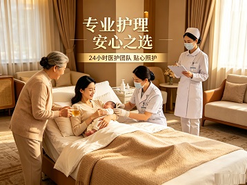 湘潭市有偿捐卵湘潭市代孕妈妈湘潭市助孕公司选择建议