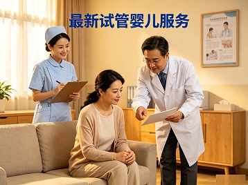 湘潭市有偿捐卵代孕妈妈第试管孩全新服务价格明细：