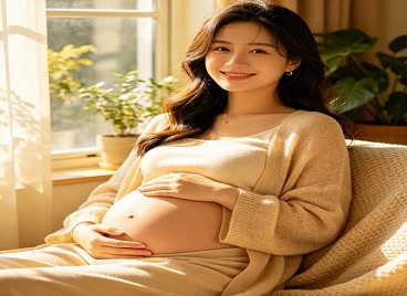 湘潭市代孕女生有哪些方案可以帮助优势卵泡快速排出